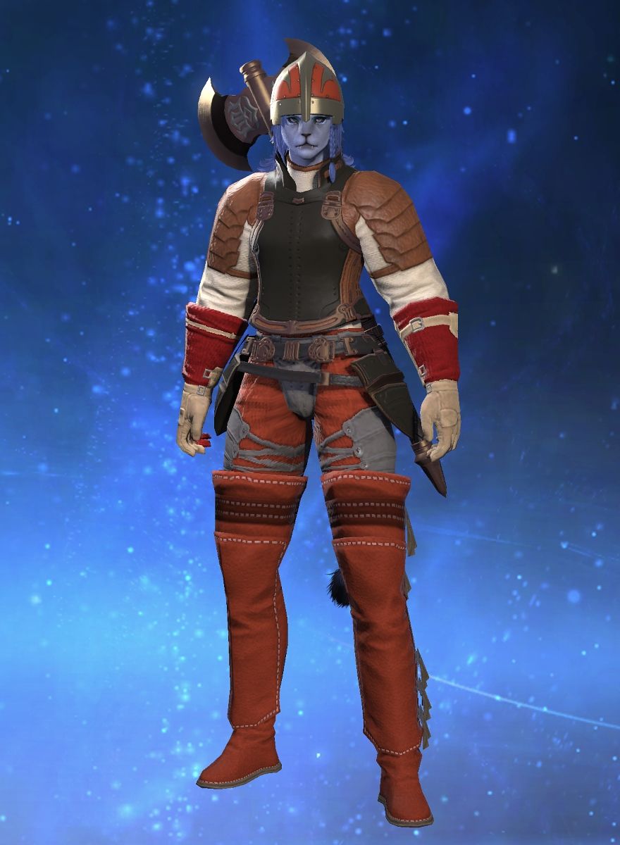 Scylla Stone