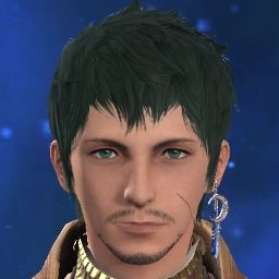 Linus Estrella