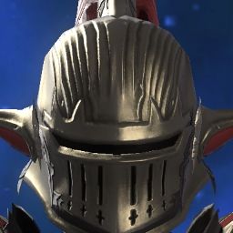 MatthewPatthew's Avatar