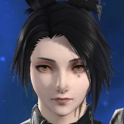 Sacha Kunitsuna