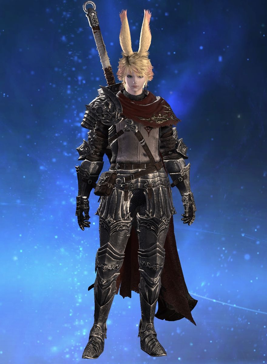 Noah Ornedwesfv