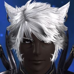 Ex Meromotu