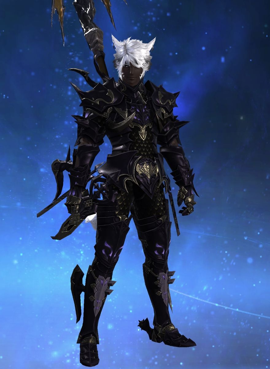 Ex Meromotu
