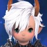 ShiShiBa's Avatar