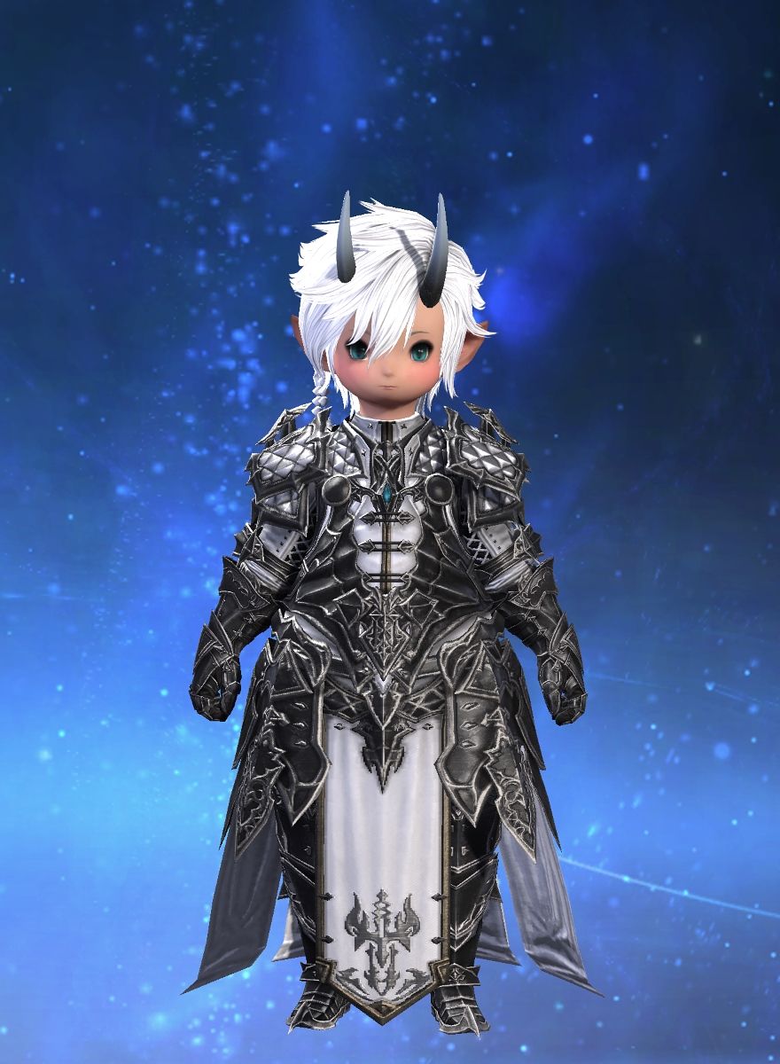 Beneficent Shishi