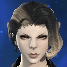 Seti Enko