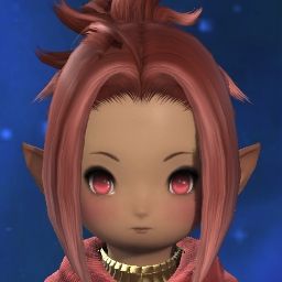 Lil Elly