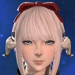 Mei Rena