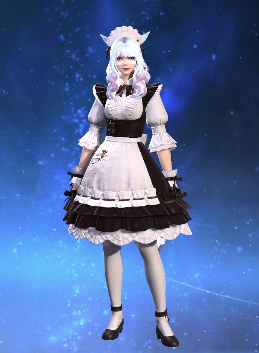 Shiu Miyaku