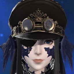 Harmony Salt