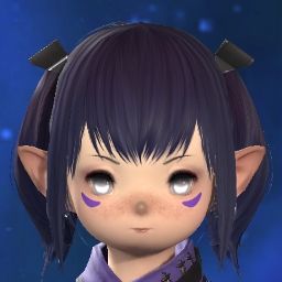 kaenbin's Avatar