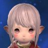 Dsk Dayo
