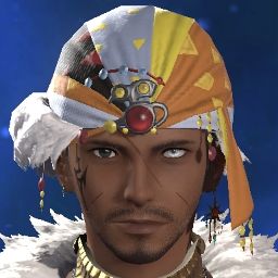 Noble Jayjay