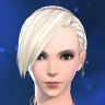 Samhain1983's Avatar