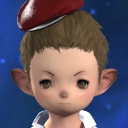 Wind-up Hasbulla