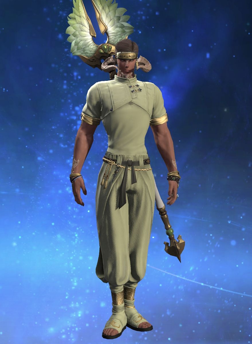 Sokan Sera
