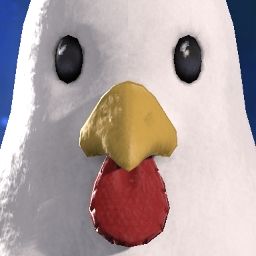 Inuu Nekoo