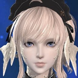 Rem E-girl