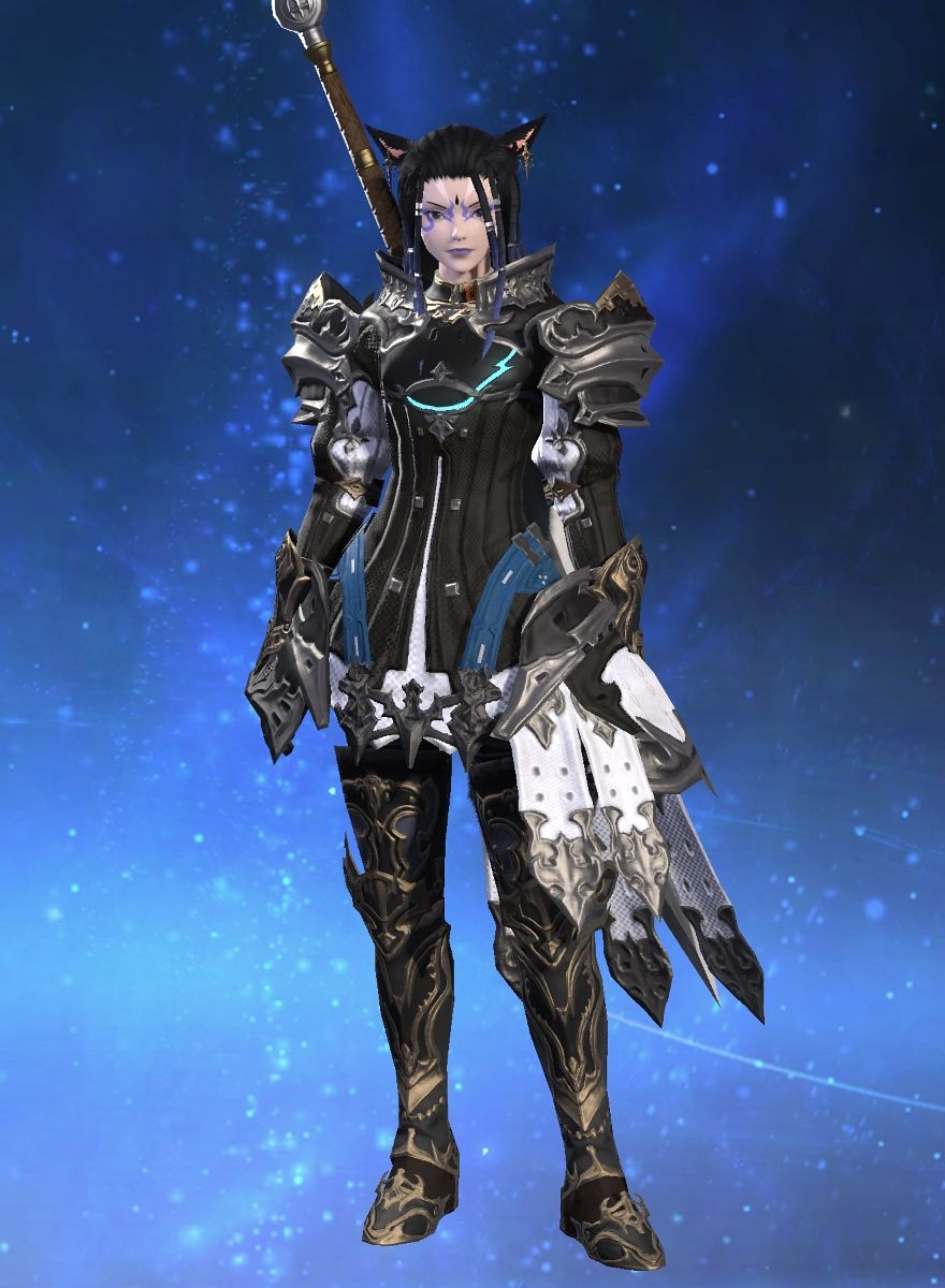 Wiranda Nighttrade