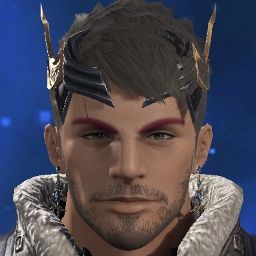 Izik Zeb
