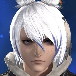 Miqoda Vheo