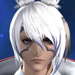 Miqoda Vheo