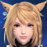 Miqo Miqo'