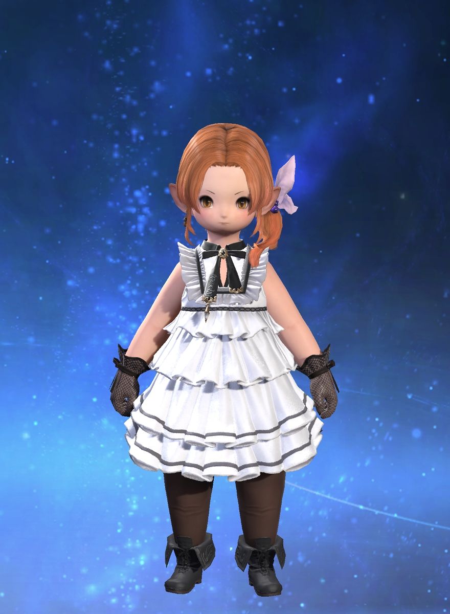 Norl Pomupomu