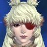 Desiodus's Avatar
