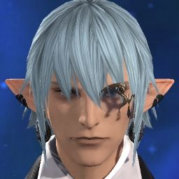 Haurchefant Memento