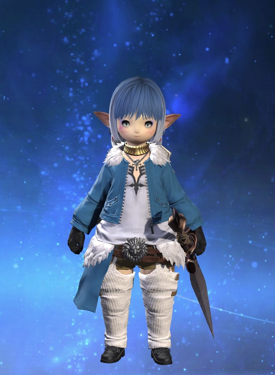 Mana Kuron