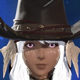 Sankore Malaguld