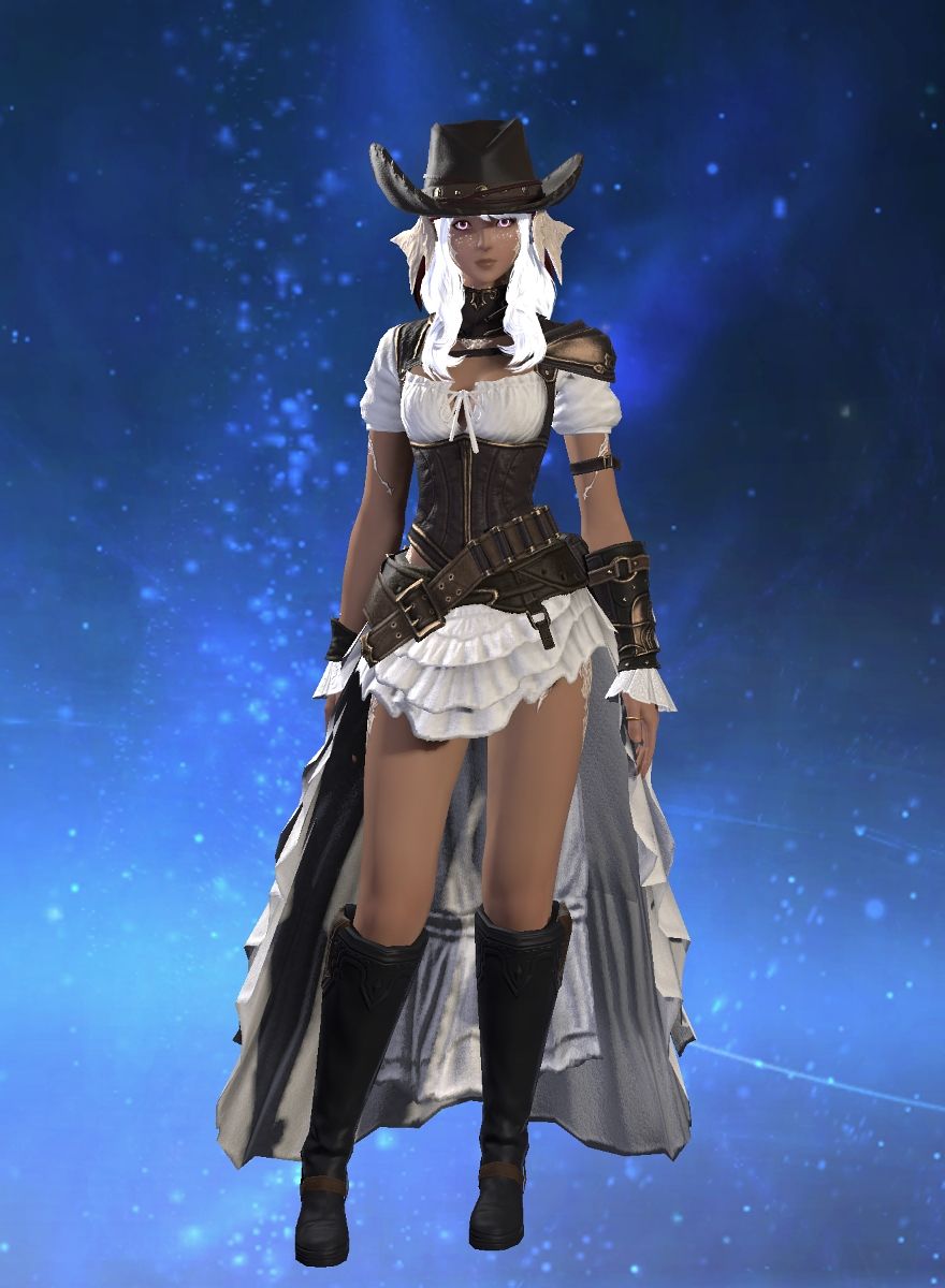 Sankore Malaguld