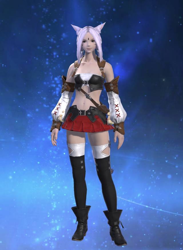 Osa Asgard