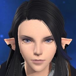 Lori'liren Vhenn