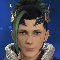 Shinji Tatsumaki