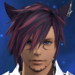 Nikolas_Wolfe's Avatar