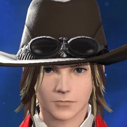 ellisnicholas's Avatar