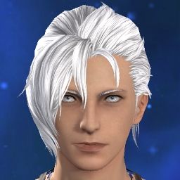 Tiny Tera