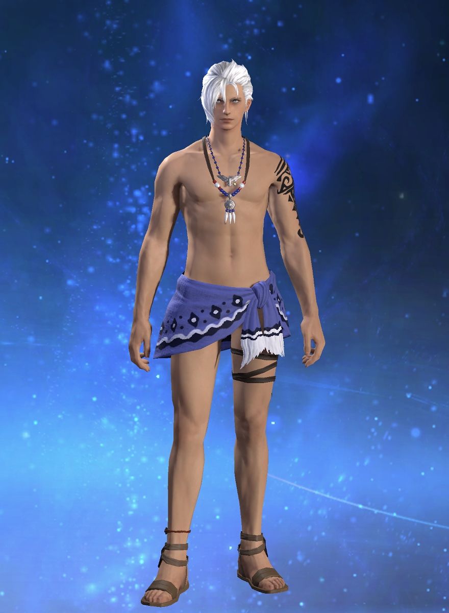Tiny Tera