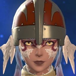 Enkidu Iru