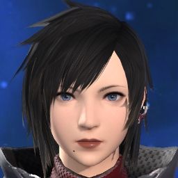 Aftiel's Avatar