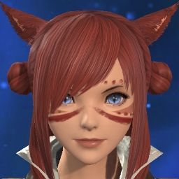 Minami Kaisui