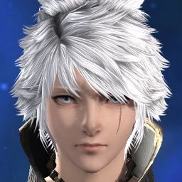 Akira Yuto
