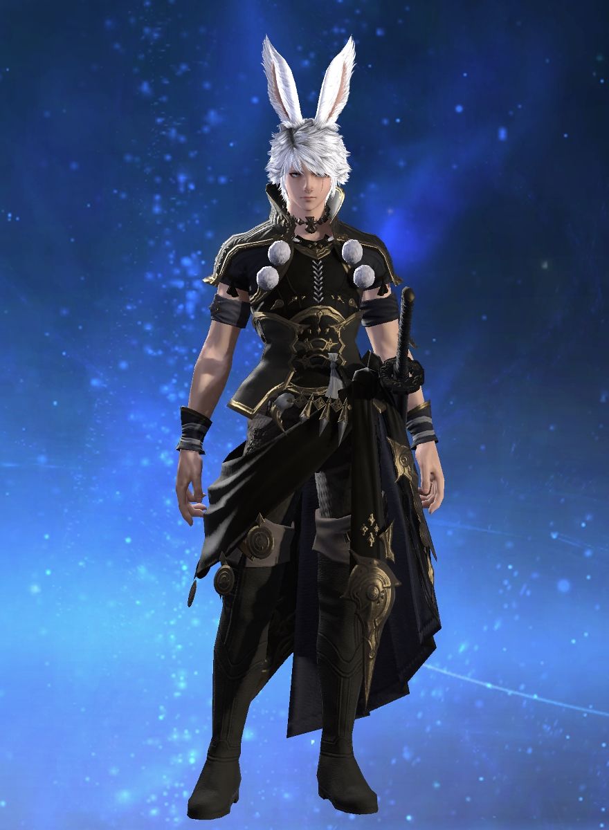 Akira Yuto