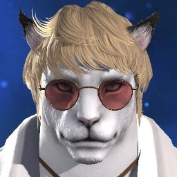 Kai Young