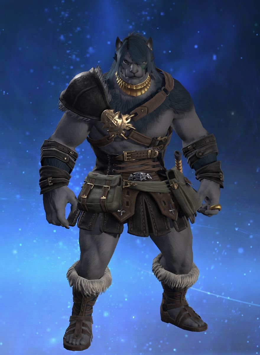 Lirim Inivisch