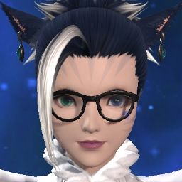 Wooclan's Avatar