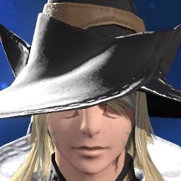 Bel Hohenheim