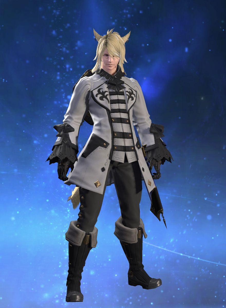 Bel Hohenheim